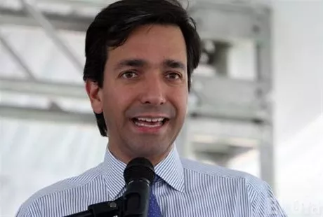 http://eldia.com.do/image/article/41/460×390/0/F6A6F60B-6F38-4759-9BF7-42F3A125303F.jpeg