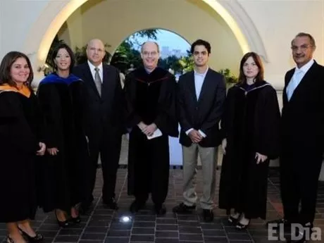 http://eldia.com.do/image/article/41/460×390/0/F7266D55-2DD5-4A1D-9312-60BA787E6DA4.jpeg