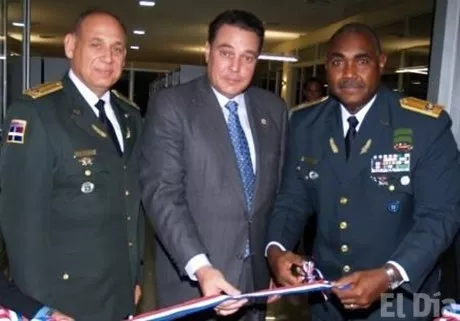 http://eldia.com.do/image/article/42/460×390/0/F742DF92-FA8A-4752-BB5E-E9FE10D6D5AB.jpeg