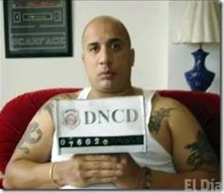 http://eldia.com.do/image/article/42/460×390/0/F767A6F4-26C4-4144-B291-04A040E9F7B7.jpeg