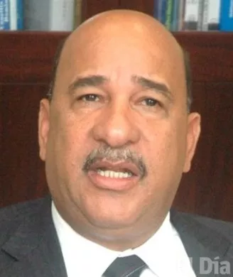 http://eldia.com.do/image/article/43/460×390/0/F846217E-7800-449C-8506-32B945739496.jpeg