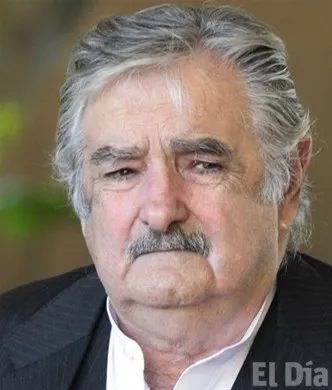 http://eldia.com.do/image/article/41/460×390/0/F98D92C9-E8CA-4341-ADA8-68C53FDAF07B.jpeg