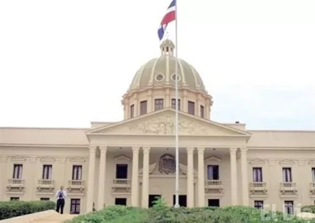 http://eldia.com.do/image/article/42/460×390/0/FA107B19-DC6B-4F05-8076-EAE59DD8E39E.jpeg