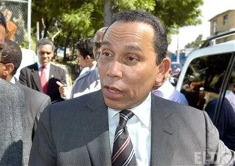 http://eldia.com.do/image/article/42/460×390/0/FA4CCEED-0D8D-468A-81A7-7DD857037FCE.jpeg