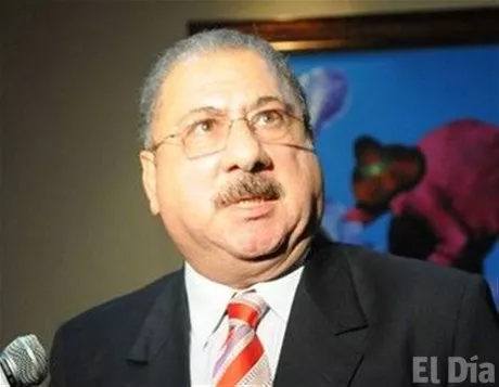 http://eldia.com.do/image/article/42/460×390/0/FB294388-E4ED-4940-BA48-DFB9D80AC1BA.jpeg