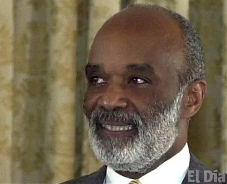 http://eldia.com.do/image/article/40/460×390/0/FB749316-07D0-44AB-A791-6A000BFAAF6E.jpeg