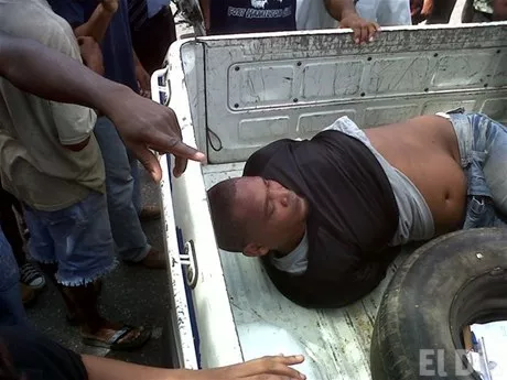 http://eldia.com.do/image/article/40/460×390/0/FBC45F8F-C315-48D1-B4D4-C7CC04E61F1B.jpeg