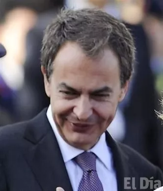 http://eldia.com.do/image/article/41/460×390/0/FBCDA40C-84B3-428D-BA0A-9C4B08BC3A29.jpeg