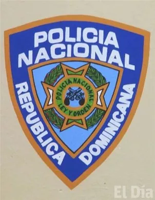 http://eldia.com.do/image/article/41/460×390/0/FC153D84-3B0C-4F44-B929-18309980F632.jpeg