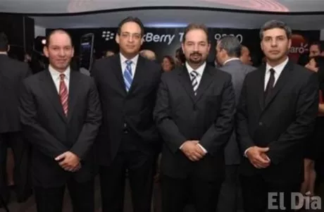 http://eldia.com.do/image/article/42/460×390/0/FC8FFB10-CBFC-4913-B414-68A8C5A8B4BC.jpeg