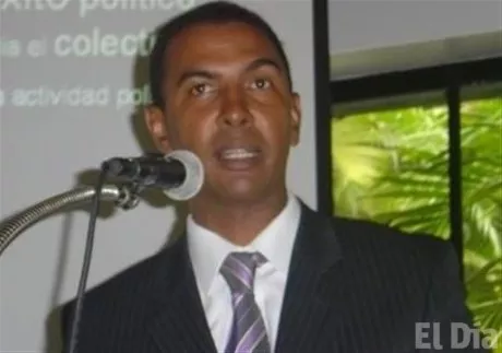 http://eldia.com.do/image/article/40/460×390/0/FE66C525-0536-4ED8-9760-52EE8A140737.jpeg