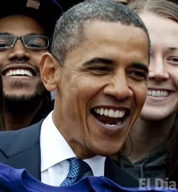 http://eldia.com.do/image/article/42/460×390/0/FEDE2937-E35D-4DF9-9090-81E42B594D6B.jpeg