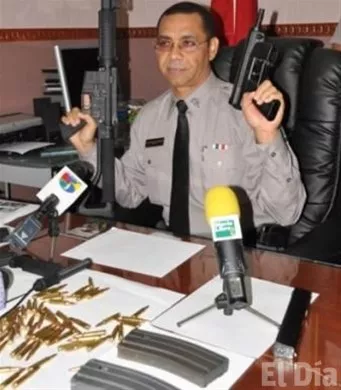 http://eldia.com.do/image/article/41/460×390/0/FEF1008B-4B3E-440F-9C6D-620E1422C8C9.jpeg