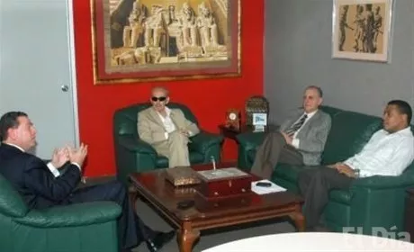 http://eldia.com.do/image/article/41/460×390/0/FF687BAF-87E7-4C12-8EC7-AD9121F0DAE0.jpeg