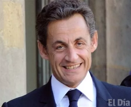 http://eldia.com.do/image/article/41/460×390/0/FF7EA0CF-B5D3-4E19-ABBA-40F4B89A336C.jpeg