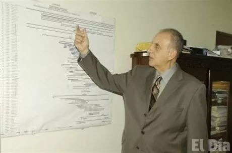 http://eldia.com.do/image/article/45/460×390/0/009F231F-A0A1-4EE8-B6A7-EAD422F123A3.jpeg