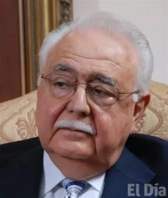 http://eldia.com.do/image/article/45/460×390/0/012F5A85-41DF-4F05-9BC7-E7C9E2F179C5.jpeg