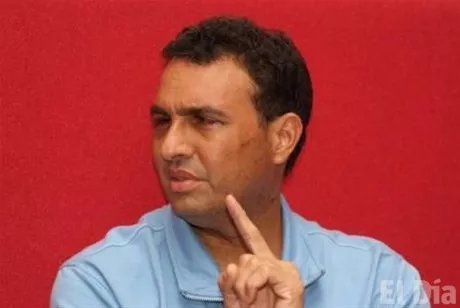 http://eldia.com.do/image/article/44/460×390/0/01441C76-5B72-4E08-851A-0D2BA35C70FB.jpeg