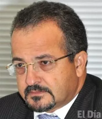 http://eldia.com.do/image/article/44/460×390/0/01A34210-41AC-4C7E-BDB5-4A70C515D3C0.jpeg