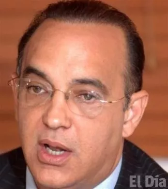 http://eldia.com.do/image/article/43/460×390/0/01B93318-E120-4670-BD98-AAD4788439A3.jpeg