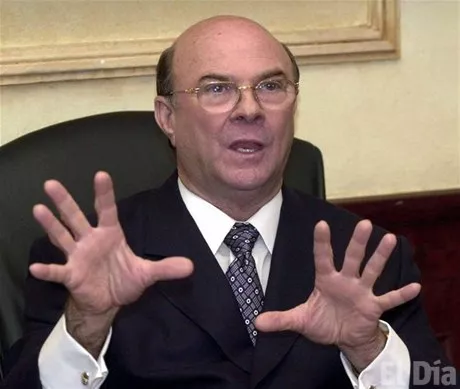 http://eldia.com.do/image/article/43/460×390/0/01EEDED1-0252-424C-9FFE-64ACD900094C.jpeg