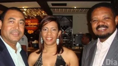http://eldia.com.do/image/article/44/460×390/0/02FCC0EF-EF16-4C5D-9523-B213959AD01B.jpeg