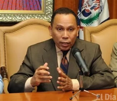 http://eldia.com.do/image/article/44/460×390/0/041D9309-0465-419D-985E-24421189C0CB.jpeg