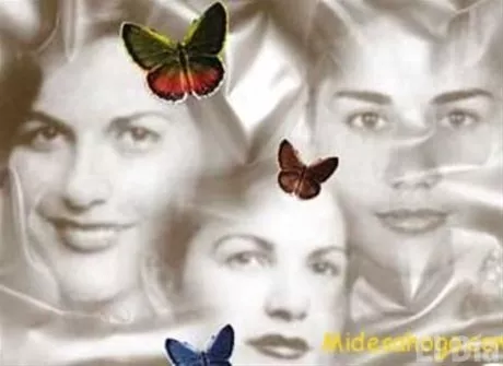 http://eldia.com.do/image/article/45/460×390/0/045CD317-E4AD-495B-AB03-A56974936E0F.jpeg