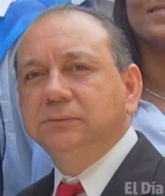 http://eldia.com.do/image/article/45/460×390/0/0485721C-6038-4840-B4B4-2F9B518C5626.jpeg