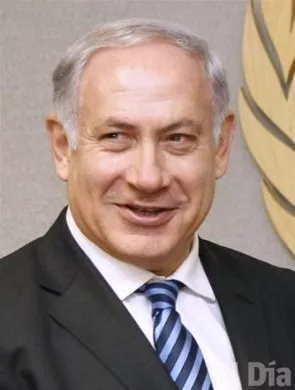 http://eldia.com.do/image/article/44/460×390/0/04BC0B83-8E07-4309-9C81-E8016BAA40D1.jpeg