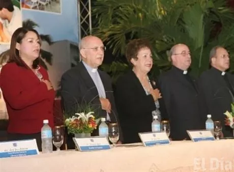 http://eldia.com.do/image/article/45/460×390/0/0537FEC5-9C81-422C-9343-CCB33B0AD5E1.jpeg