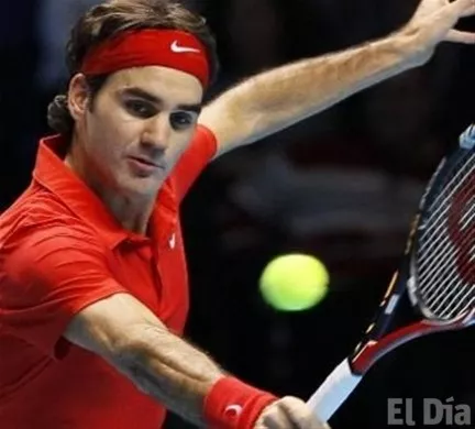 http://eldia.com.do/image/article/45/460×390/0/066A830F-ED77-4985-BDDB-A2A55A92A4C3.jpeg
