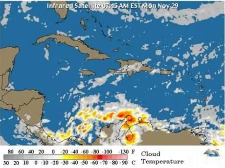 http://eldia.com.do/image/article/45/460×390/0/068560A3-C433-42F0-B5E7-25495C892B61.jpeg