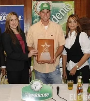 http://eldia.com.do/image/article/43/460×390/0/06D7D6C8-52A6-4781-A88F-9196C17FF2FE.jpeg