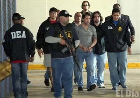 http://eldia.com.do/image/article/45/460×390/0/06DCFD50-2862-45A5-9499-55A51D48491A.jpeg