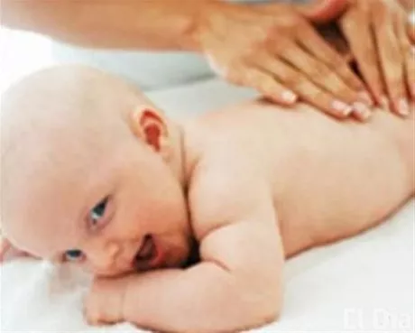 http://eldia.com.do/image/article/43/460×390/0/06F2D34F-F457-47FE-93DE-FD1BED219425.jpeg