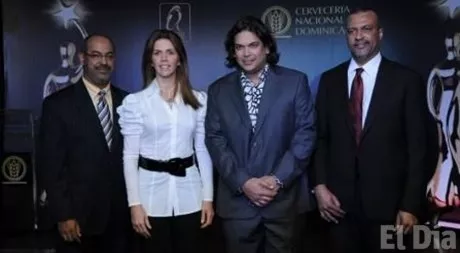 http://eldia.com.do/image/article/44/460×390/0/07C5FE78-C235-4215-84EA-BA4E8EA82A89.jpeg