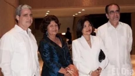 http://eldia.com.do/image/article/43/460×390/0/08B60F70-C518-4F04-9365-76BB34BDC635.jpeg