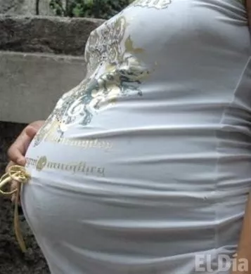 http://eldia.com.do/image/article/44/460×390/0/098870A0-0A1A-4050-BDDE-1D15EBF960B4.jpeg