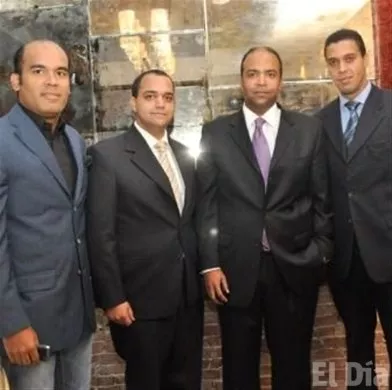 http://eldia.com.do/image/article/45/460×390/0/098F76C1-89DA-4507-B07C-9982FE848E8E.jpeg