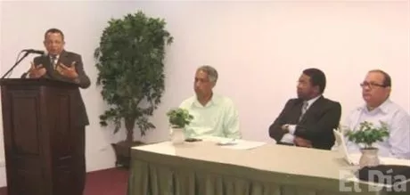 http://eldia.com.do/image/article/45/460×390/0/0A5946BE-2459-4BAB-9795-463470BD4EA4.jpeg