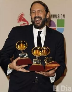 http://eldia.com.do/image/article/44/460×390/0/0ACF5F3E-84E4-4DAB-96EE-AB648D1E298E.jpeg