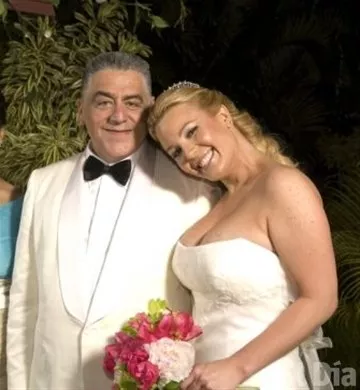 http://eldia.com.do/image/article/45/460×390/0/0AD1F04A-EDE0-427E-AB94-2872AEFBF41F.jpeg
