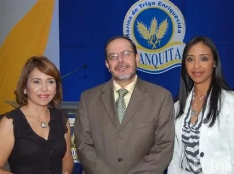 http://eldia.com.do/image/article/44/460×390/0/0B5837AC-B278-41CC-8482-9E345F024772.jpeg