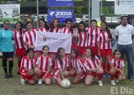 http://eldia.com.do/image/article/45/460×390/0/0BB51355-0194-473F-B26B-3CE37EEA93CF.jpeg