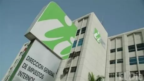 http://eldia.com.do/image/article/44/460×390/0/0CAE7DF6-05A0-4185-A06E-49FCFFE38E6B.jpeg