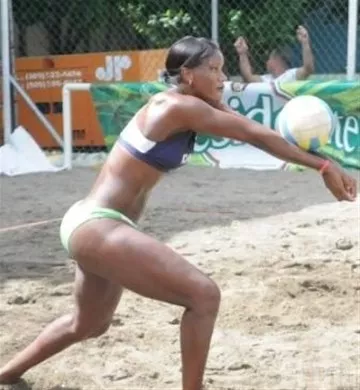 http://eldia.com.do/image/article/43/460×390/0/0CB4EA41-6A7E-43A3-A302-CD3216395266.jpeg