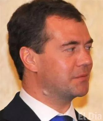 http://eldia.com.do/image/article/44/460×390/0/0D0CDB69-1CC4-4755-A2AC-C16E03EC21E0.jpeg
