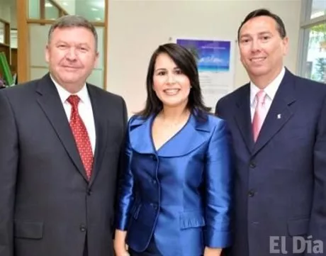 http://eldia.com.do/image/article/44/460×390/0/0DAF2CD6-6165-49A2-9070-4D0D92F0CC46.jpeg