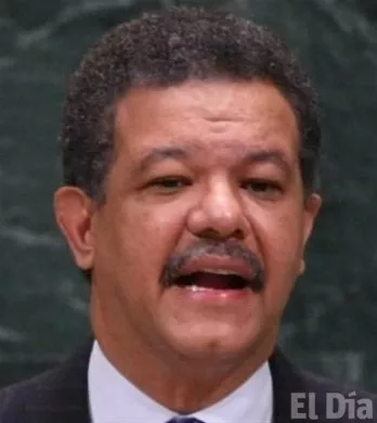 http://eldia.com.do/image/article/43/460×390/0/0EEC0071-E023-42E8-8B8F-C32A24E15F7B.jpeg